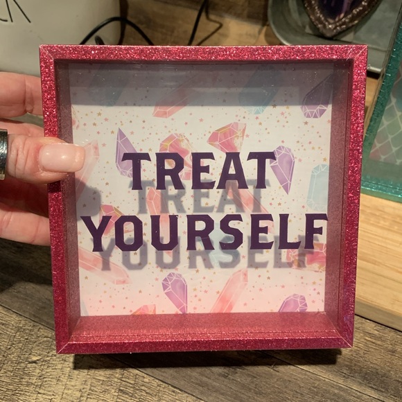 Block bank for use as is or repurpose for crafting - Picture 2 of 6